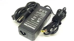 Ac Adapter Charger Power Cord For Lenovo Thinkpad T460S T560 20F9 20FH 20FN. Fixed Price $17.99.
