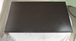 Lg LM238WF5 Ss E4 23.8" Lcd Touch Display Panel Replacement. Fixed Price $145.50.