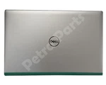 For Dell Inspiron 5300 5301 13.3" Lcd Back Cover 0TGC80 Silver. Fixed Price $52.25.