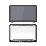 15.6" Ips Lcd Touch Screen Assembly For Hp Envy X360 M6-AQ003DX M6-AQ005DX. Fixed Price $104.00.