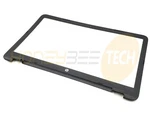 Genuine Hp Pavilion 17-X028CY Laptop Lcd Front Trim Bezel 856597-001 Grade. Fixed Price $15.99.