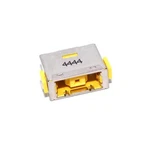 Dc Power Jack Port Plug Connector For Lenovo Ideapad Flex 10 20324 5B20G39143. Fixed Price $9.99.