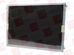 Toshiba LTA150B851F / (brand New). Fixed Price $769.54.