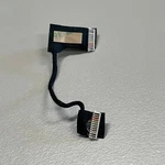 Genuine Dell Alienware 15 R1 R2 Lcd Lvds Laptop Aw Logo Cable AAP10 DC020022600. Fixed Price $21.48.