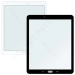 For Samsung Galaxy Tab S2 SM-T810 Front Outer Glass Lens Screen Replacement Usa. Fixed Price $12.99.