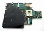 Sony PCG-V505 V505AX Vaio Laptop Motherboard MBX-84 Notebook Computer Mobo. Fixed Price $40.80.