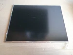 LTN141P4-L02 30 Pin Lcd Display Screen For Ibm 2373 (1005F). Fixed Price $46.52.