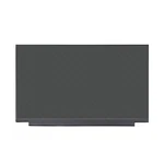 300HZ Lcd Screen Display For Asus Rog Strix Scar G532LWS-HF060T G532LV-AZ042T. Fixed Price $105.00.