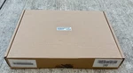 New Dell Xps 17 9700 Precision 9710 Fhd+ Non Touch Screen Silver RXJH6 38J46. Fixed Price $299.00.