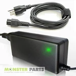 Sony Vaio Ac Adapter Charger VGN-AR630E VGN-AR520E. Fixed Price $17.49.