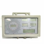 Keydrill Display DS-1254 Rig Floor Untested.for Parts/ Repair. Fixed Price $311.99.