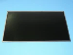 Genuine Toshiba Satellite C55-A5105 15.6" LTN156AT27 Laptop Lcd Screen. Fixed Price $40.00.