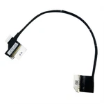 Lcd Edp Displays Cable Repair Part For Dell Alienware X15 R1 GDS50 0TCGM6 40PIN. Fixed Price $30.99.