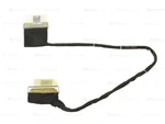 Oem Alienware X15 R1 Fhd 15.6" Lcd Ribbon Cable G-sync 360HZ TCGM6. Fixed Price $29.95.