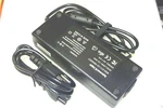 For Asus FZ50VX-WS74 FZ50VW-NS51 Laptop 120W Charger Ac Adapter Power Supply. Fixed Price $28.99.