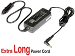 Car Charger 4 Hp 1WP50UA 1WP51UA 1WZ16UA 1Y8Z2UA 20J11UA 20J12UA 20V05UA 228A9UA. Fixed Price $32.99.