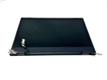 Complete Kit Gateway GCNP41524-BK 15.6" Chromebook Laptop Lcd Screen Display. Fixed Price $38.24.