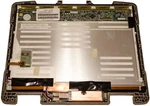 Panasonic Toughbook CF-30 Complete Lcd Assembly Compatible W/ All Mks. Fixed Price $69.00.