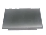 Oem Dell Latitude 3140 Laptop 11.6" Wxgahd Lcd Led Widescreen Matte IVA01 1R4F6. Fixed Price $20.40.