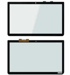 Toshiba Satellite S55T-B5273 15.6" Touch Screen Digitizer FP-TPAY15607E. Fixed Price $48.00.