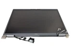 New Oem Dell Latitude 7340 Fhd+ Lcd Touchscreen Ir Cam 5G - 0FNX92. Fixed Price $379.99.
