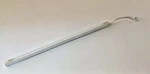 2711-NL7 Allen Bradley Backlight Replacement For Panelview 1000 New. Fixed Price $67.00.