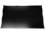 Acer KL.2360D.007 V246 Lcd Led Panel Innolux 23.6 Fhd Screen M236HJJ-L31. Fixed Price $49.88.