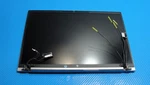 Hp Zbook Firefly G9 14" Genuine Matte Fhd Lcd Screen Complete Assembly. Fixed Price $99.99.