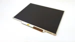 Samsung 14.1" 1024X768 20PIN Laptop Matte Lcd Screen Display LTN141X8-L02. Fixed Price $17.95.