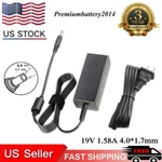 Ac Adaptor Charger For Toshiba Thrive Tablet AT100 AT105-T1016G AT105-T1032G. Fixed Price $9.99.
