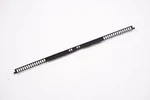 5A30S36101 Lenovo Antenna 83AC0001US. Fixed Price $27.98.