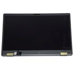 Dell Latitude 7310 13.3IN Fhd Matte Lcd Display Assembly Non-touch MF95F 8M85K. Fixed Price $77.99.