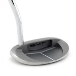 New Smt Golf Dead Eye 2 Mid Mallet Putter - Way Cnc Milled Face Pick Length. Fixed Price $94.99.