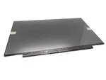 New Genuine Lenovo Thinkpad X1 Carbon (type 34XX) Hd Ag Ultra Slim Lcd Screen. Fixed Price $119.95.