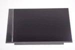 B173HAN05.2 Lg 17.3 Inches Fhd 40 Pin Narrow 360HZ Matte Led Display Screen. Fixed Price $79.98.
