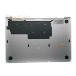 New 613-03578-A Gray Bottom Case Cover Macbook Pro Retina 13" A1708 2016 2017. Fixed Price $24.86.