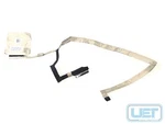 Dell Chromebook 3100 Laptop Lcd Flex Cable RT4GY Led Tested Warranty. Fixed Price $9.95.