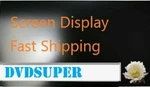 Boe Lcd Screen Fhd 14" For Hp Elitebook 840 G7 1E7V8UT#ABA NV140FHM-N4T V8.0. Fixed Price $47.89.