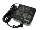 For Asus UX51VZA U500VZ 4.74A 90W 4.5*3.0MM Ac Power Charger. Fixed Price $44.99.