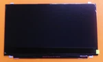 New Dell Inspiron 5565 5567 Precision 7520 Fhd Lcd Screen B156HAN06.0 Y502X. Fixed Price $40.49.