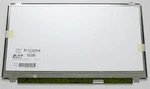 Asus X553SA 15.6" Hd New Slim Edp Led Lcd Screen. Fixed Price $51.93.