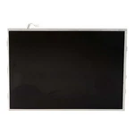 Ibm 21L8340 21L8350 ITXG71F 14.1" 1024X768 Xga 91PPI Tft-lcd Screen Display. Fixed Price $57.97.