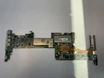 Hp Laptop Motherboard 841240-601 Intel Core I7-6500U 2.50 Ghz. Fixed Price $30.00.