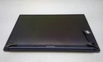 Asus M1503Q 15.6" 1920 X 1080 Glossy Lcd Screen Complete Assembly Blue. Fixed Price $69.99.