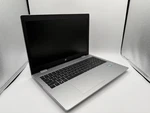 Hp Probook 650 G5 I5-8265U 8GB 256GB No Os. Fixed Price $118.98.