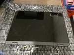 Lenovo 500E 3RD Gen G3 Chromebook 11.6" Touchscreen Lcd Assembly Part. Fixed Price $49.99.