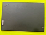 AQ1A1000500 Lenovo Thinkpad X1 Carbon 7TH Gen Lcd Back Cover Rear Lid Hh. Fixed Price $24.99.