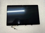 Dell Latitude 5310 2IN1 Touch Screen Lcd Panel Display V8GPY T9NVY. Fixed Price $76.50.