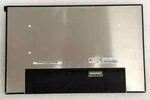 B140QAN05.0 5D11B43177 Lenovo Thinkpad X1 Carbon 9TH 10TH Lcd Display Screen. Fixed Price $91.18.