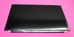 New Dell Latitude 5590 Inspiron 15 3542 Wxgahd Edp Lcd Screen Non-touch W00TF. Fixed Price $89.99.